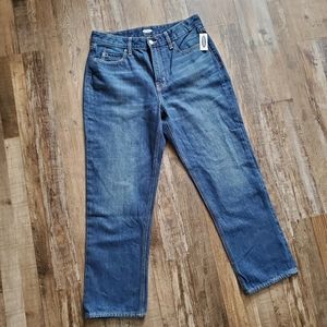 Old Navy Jeans